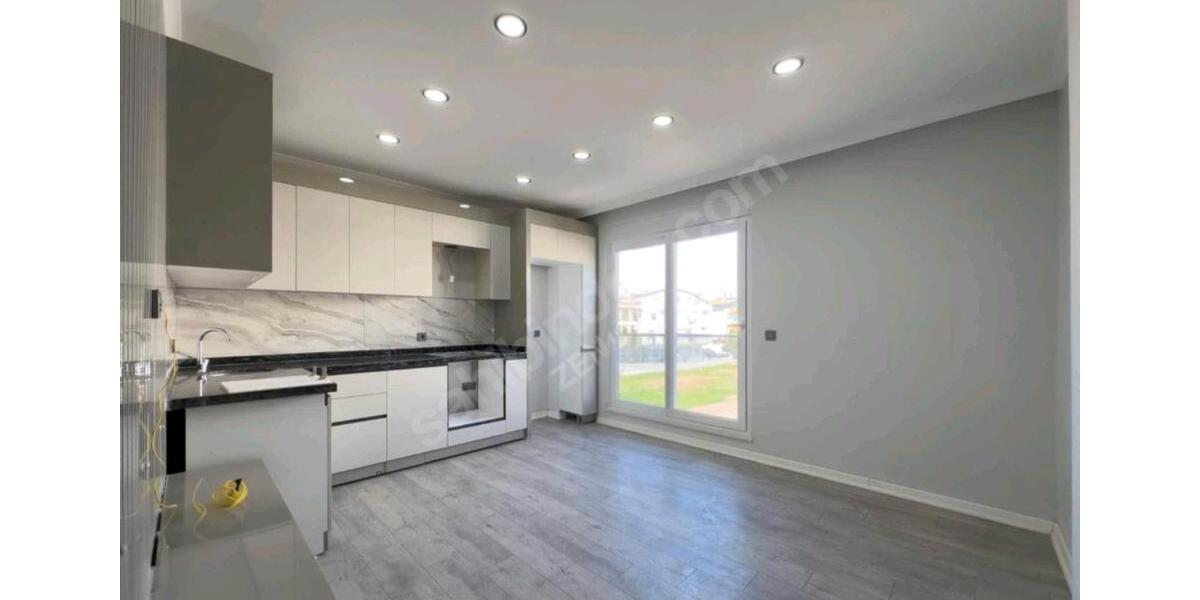 Maisonettenwohnung Duisburg Hamborn - 4 Zimmer, 120 m&sup2;, 128.000&euro; | Angebot:27231616