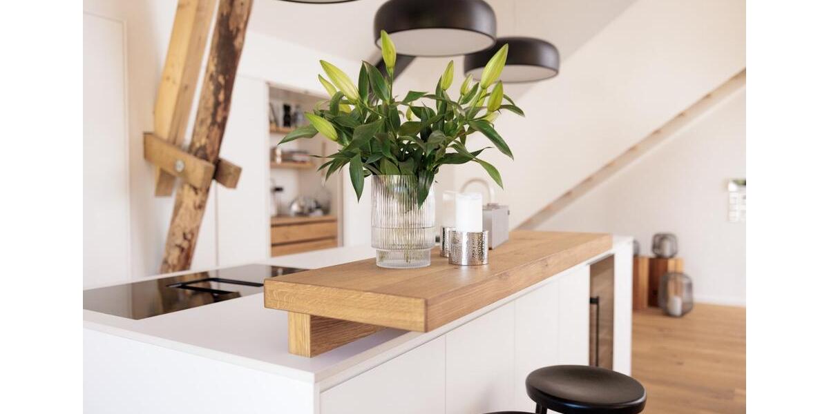 Einfamilienhaus Datteln - 850&euro; | Angebot:23278977