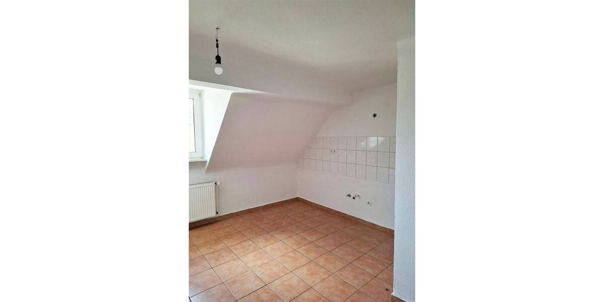 Etagenwohnung Essen Altendorf - 1 Zimmer, 46 m&sup2;, 295&euro; | Angebot:26037459