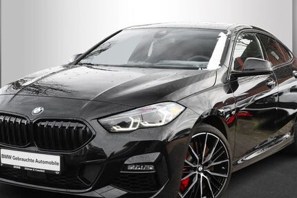 BMW 220 Gran Coupé 5.600 km 36.550 &euro; Dülmen 48249