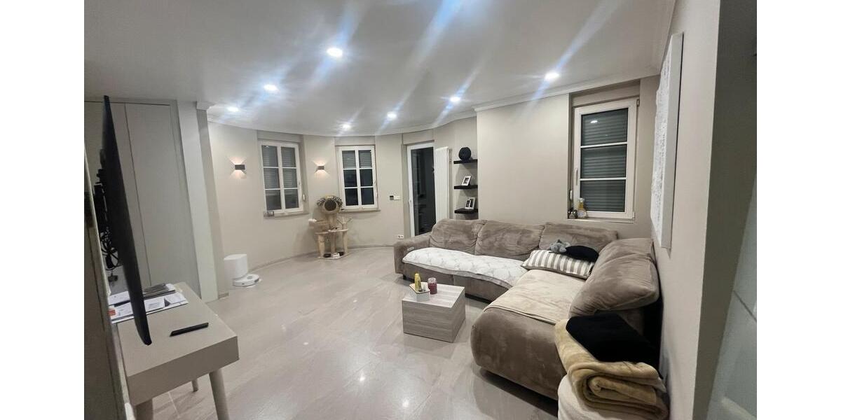 Doppelhaushälfte Bottrop Batenbrock - 2 Zimmer, 91 m&sup2;, 270.000&euro; | Angebot:26040037