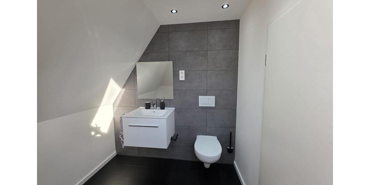 Mehrfamilienhaus, Wohnhaus Marl Alt-Marl - 7 Zimmer, 176 m&sup2;, 430.000&euro; | Angebot:26302965