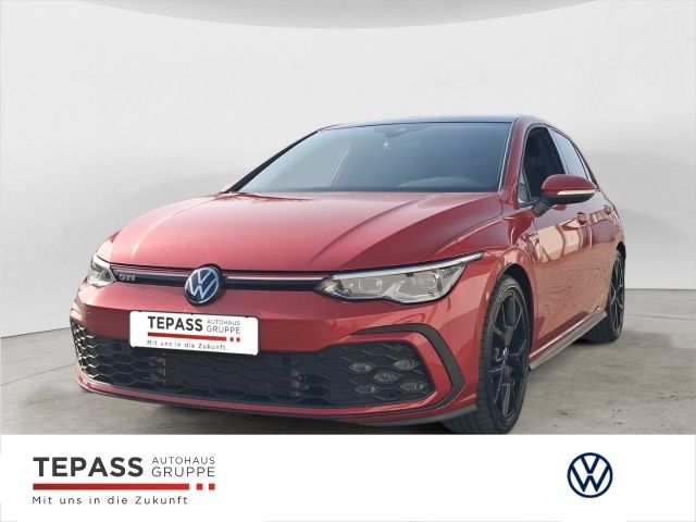 VW Golf 21.744 km 35.880 &euro; Herne 44625