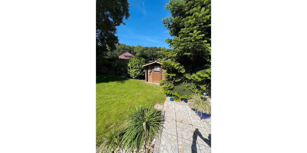 Einfamilienhaus Marl Alt-Marl - 450.000&euro; | Angebot:26762082