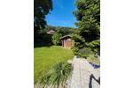 Einfamilienhaus Marl Alt-Marl - 450.000&euro; | Angebot:26762082