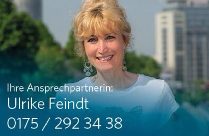 Etagenwohnung Essen Stadtbezirk VII - 2 Zimmer, 52 m&sup2;, 469&euro; | Angebot:26291218