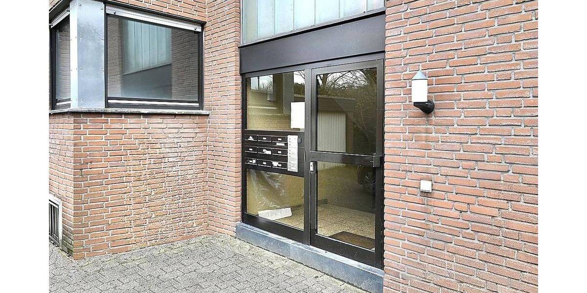 Etagenwohnung Dülmen - 3 Zimmer, 90 m&sup2;, 149.900&euro; | Angebot:26170882