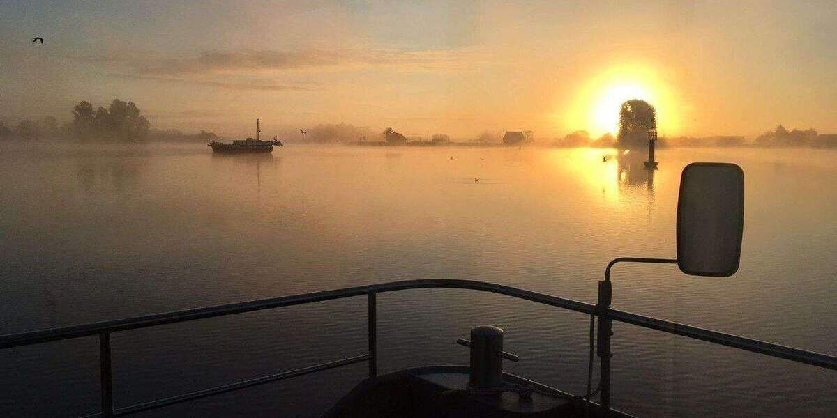 Etagenwohnung Duisburg Kaßlerfeld - 3 Zimmer, 45 m&sup2;, 449.000&euro; | Angebot:25742769