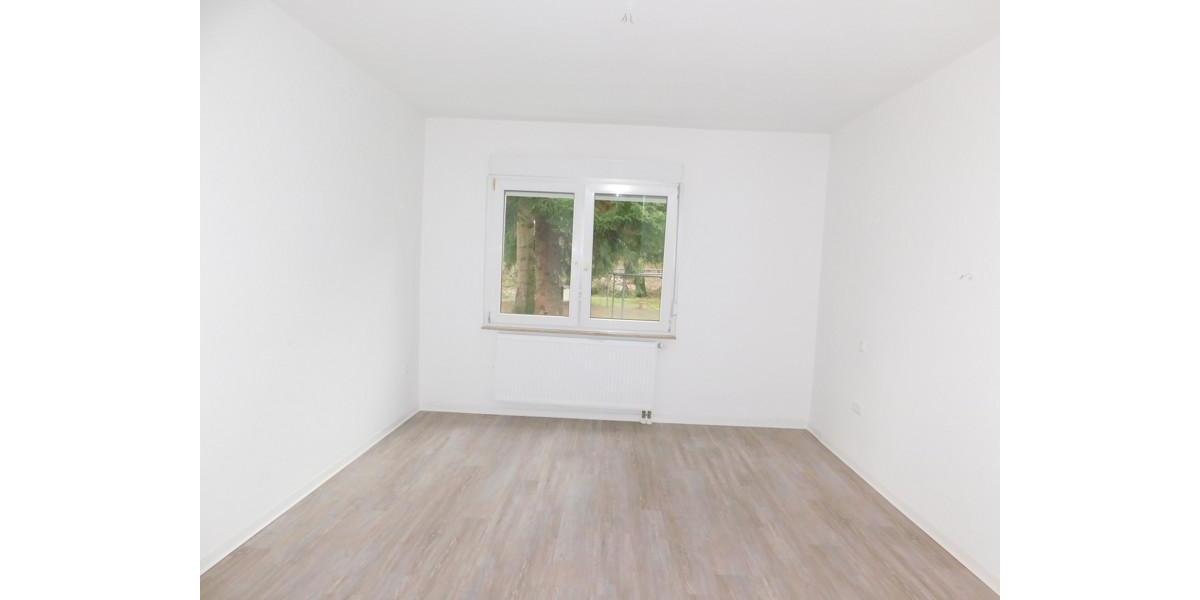 Etagenwohnung Essen Stadtbezirk III - 2 Zimmer, 58 m&sup2;, 596&euro; | Angebot:22295906
