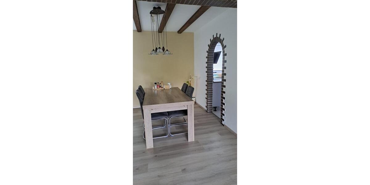 Etagenwohnung Bochum Bochum-Ost - 3.5 Zimmer, 85 m&sup2;, 269.000&euro; | Angebot:26284415