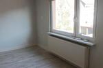 Etagenwohnung Bochum Höntrop - 2 Zimmer, 58 m&sup2;, 495&euro; | Angebot:25322428