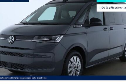 VW T7 California 13.527 km 68.360 &euro; Bochum 44866