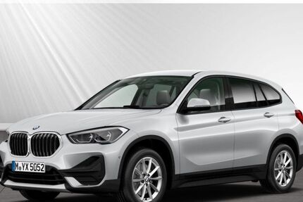 BMW X1 103.450 km 24.490 &euro; Wesel 46485