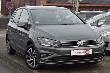 VW Golf 26.810 km 16.490 &euro; Dülmen 48249