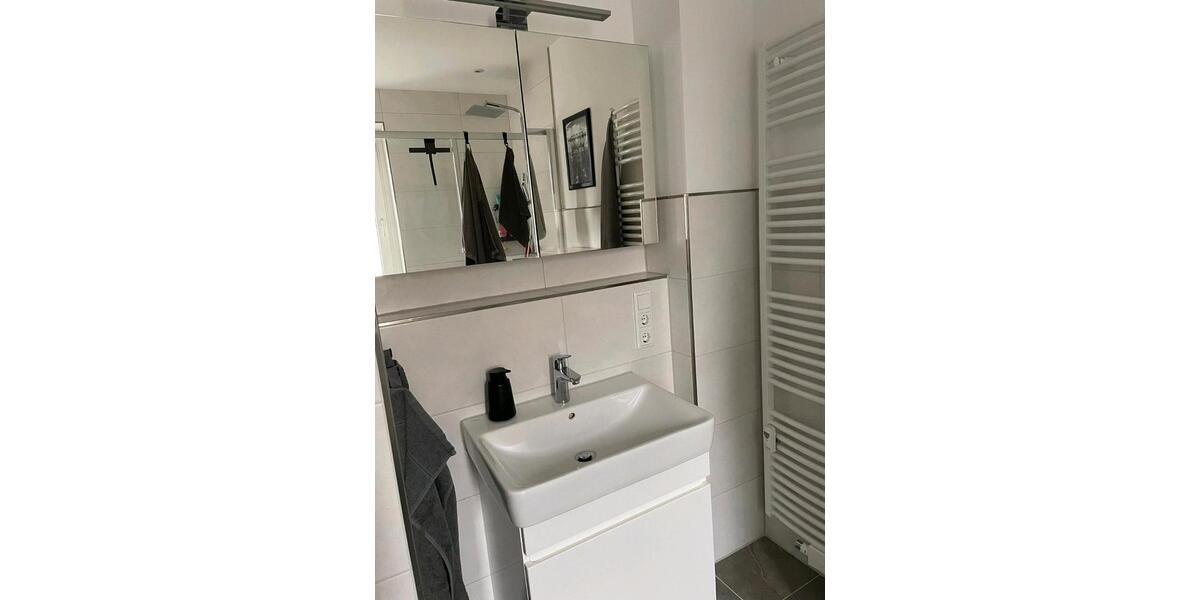 Erdgeschoßwohnung Datteln - 3.5 Zimmer, 99 m&sup2;, 1.350&euro; | Angebot:26279891