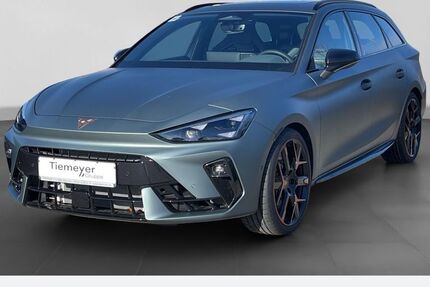 Cupra Leon 6.990 km 45.990 &euro; Gelsenkirchen 45888