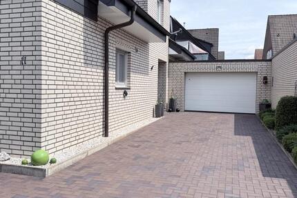 Haus Heiden - 5 Zimmer, 266 m&sup2;, 595.000&euro; | Angebot:27014738