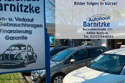 Fiat Tipo 117.429 km 9.990 &euro; Bochum 44866
