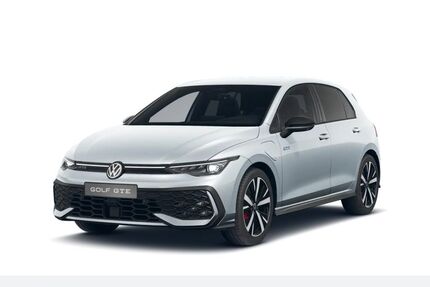 VW Golf 9.169 km 36.940 &euro; Recklinghausen 45663