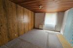 Bungalow Dorsten Alt-Wulfen - 4.5 Zimmer, 110 m&sup2;, 325.000&euro; | Angebot:26302963