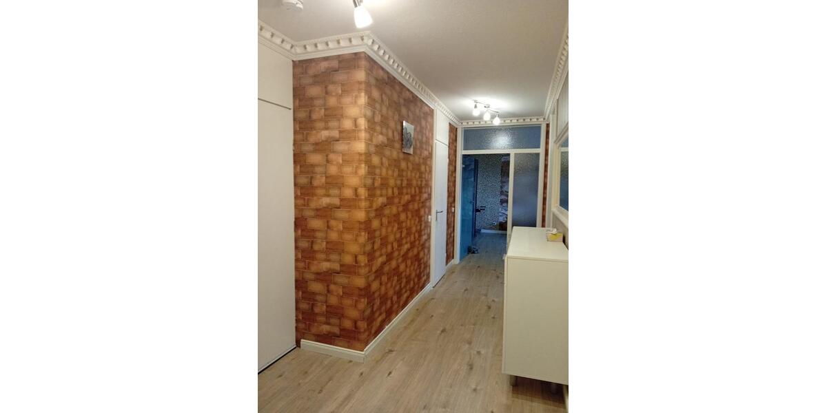 Etagenwohnung Herne Sodingen - 3 Zimmer, 78 m&sup2;, 125.000&euro; | Angebot:27258861