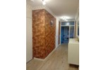 Etagenwohnung Herne Sodingen - 3 Zimmer, 78 m&sup2;, 125.000&euro; | Angebot:27258861