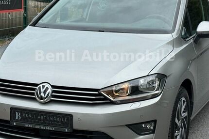 VW Golf 82.000 km 12.790 &euro; Oer Erkenschwick 45739