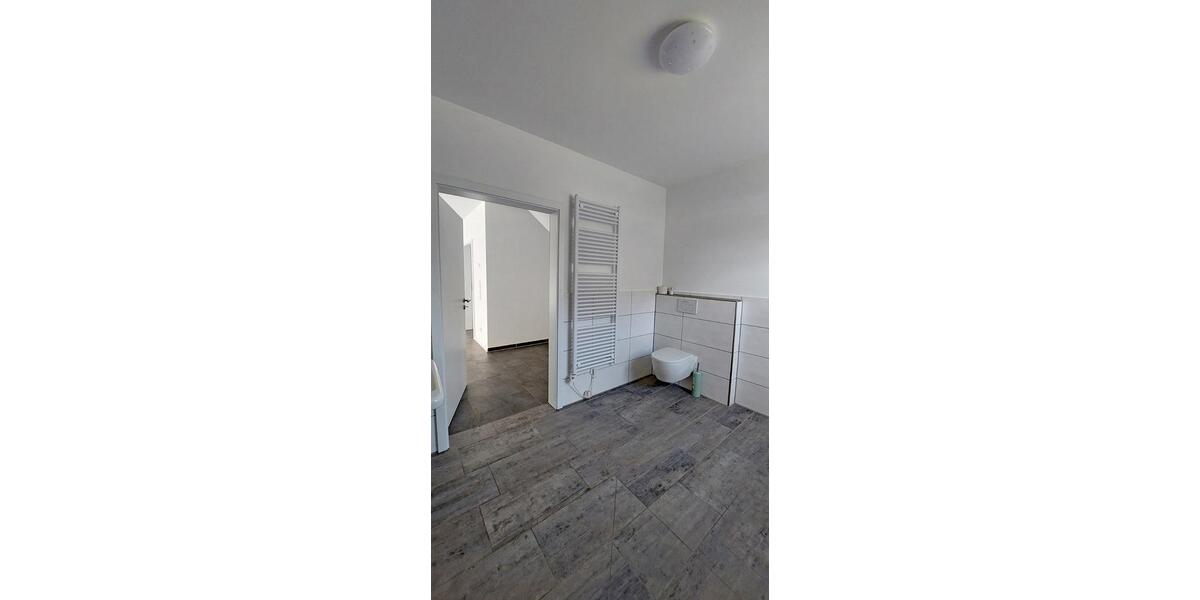 Einfamilienhaus Borken - 4 Zimmer, 147 m&sup2;, 478.000&euro; | Angebot:26091216