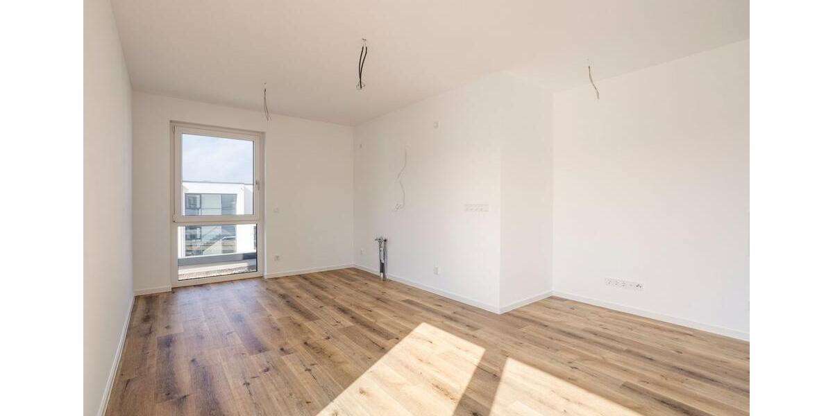 Einfamilienhaus Gelsenkirchen Gelsenkirchen-Nord - 3 Zimmer, 104 m&sup2;, 1.225&euro; | Angebot:25852188