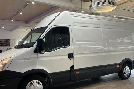 IVECO Andere 550.000 km 8.900 &euro; Datteln 45711