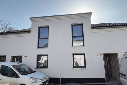 Haus Duisburg Neudorf-Süd - 4 Zimmer, 130 m&sup2;, 556.190&euro; | Angebot:26176231