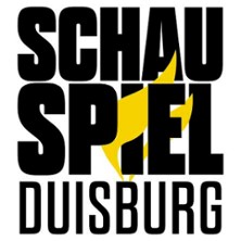 Viermal Ich 10.06.2026 Theater Duisburg (Foyer)