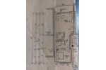 Terrassenwohnung Haltern am See - 2.5 Zimmer, 60 m&sup2;, 163.000&euro; | Angebot:26258557