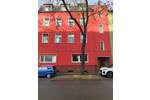Etagenwohnung Duisburg Obermarxloh - 2 Zimmer, 50 m&sup2;, 400&euro; | Angebot:26306269