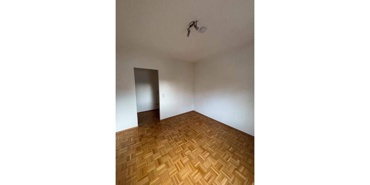 Etagenwohnung Gelsenkirchen Ückendorf - 2 Zimmer, 58 m&sup2;, 198.000&euro; | Angebot:26263060