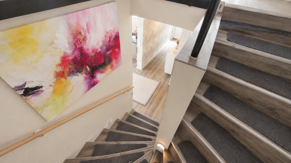 Doppelhaushälfte Oberhausen Osterfeld-West - 4 Zimmer, 140 m&sup2;, 549.000&euro; | Angebot:26260531