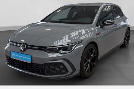 VW Golf 30.168 km 29.460 &euro; Gelsenkirchen 45888