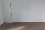 Etagenwohnung Bottrop Feldhausen - 4 Zimmer, 120 m&sup2;, 800&euro; | Angebot:26289781