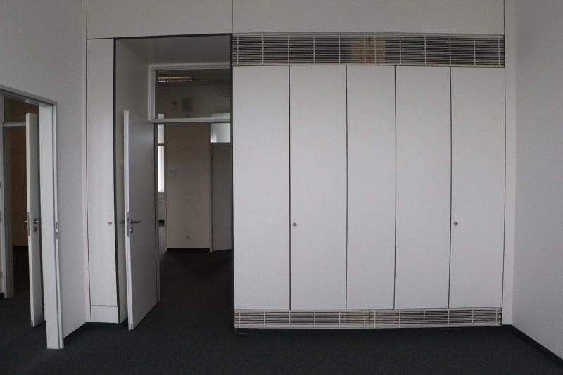 Gewerbeobjekt Mülheim an der Ruhr Dümpten - 4.500&euro; | Angebot:25779898