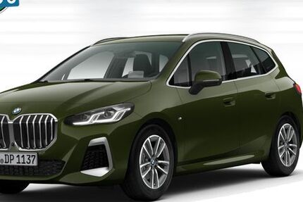 BMW 218 Active Tourer 25.899 km 27.730 &euro; Duisburg 47119