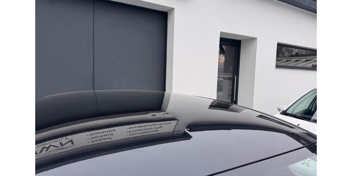 Gewerbeobjekt Recklinghausen Hillerheide - 2.500&euro; | Angebot:26169405