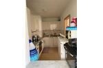 Etagenwohnung Duisburg Duisburg-Mitte - 5 Zimmer, 130 m&sup2;, 199.000&euro; | Angebot:27296053