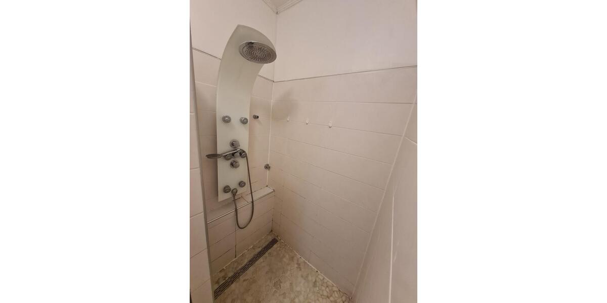 Etagenwohnung Gelsenkirchen Gelsenkirchen-Mitte - 2 Zimmer, 56 m&sup2;, 500&euro; | Angebot:24522735