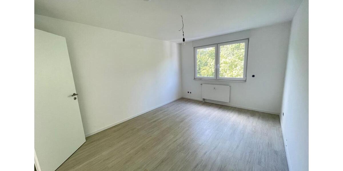 Etagenwohnung Essen Stadtbezirk IV - 2 Zimmer, 58 m&sup2;, 706&euro; | Angebot:26279243