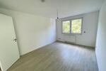 Etagenwohnung Essen Stadtbezirk IV - 2 Zimmer, 58 m&sup2;, 706&euro; | Angebot:26279243