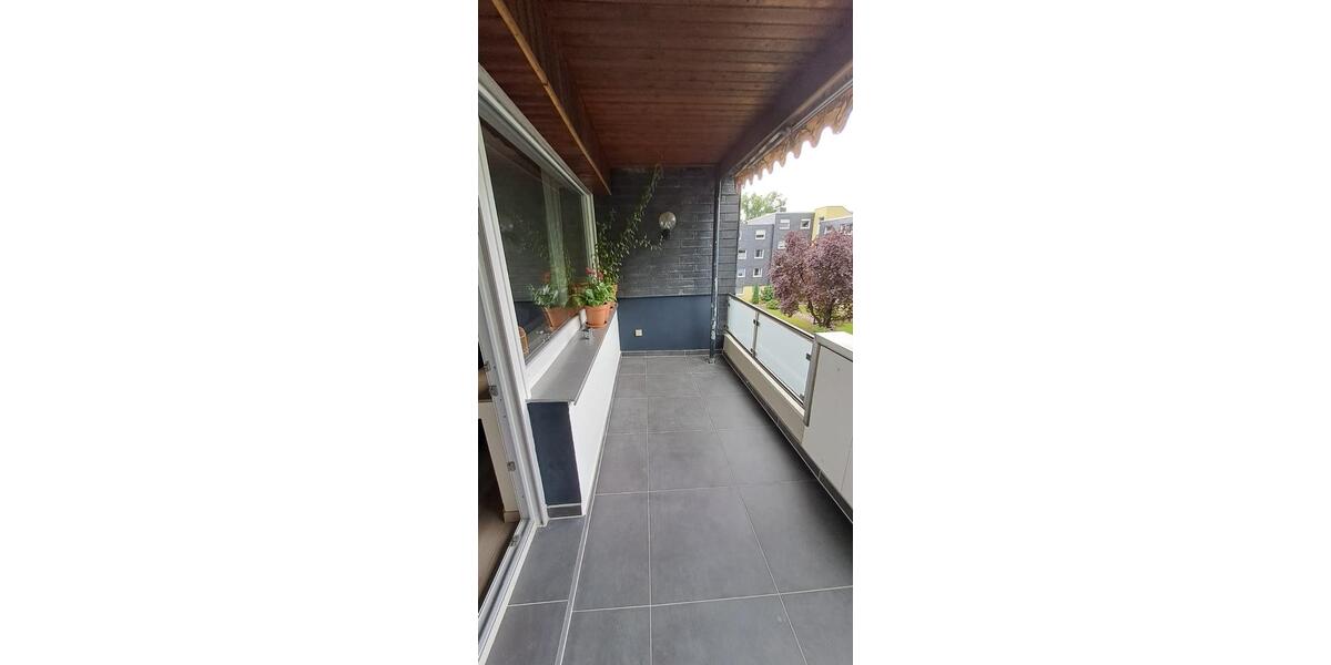 Etagenwohnung Bochum Bochum-Ost - 3.5 Zimmer, 85 m&sup2;, 256.000&euro; | Angebot:26184838