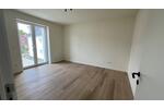 Etagenwohnung Duisburg Hamborn - 2 Zimmer, 68 m&sup2;, 990&euro; | Angebot:26295370