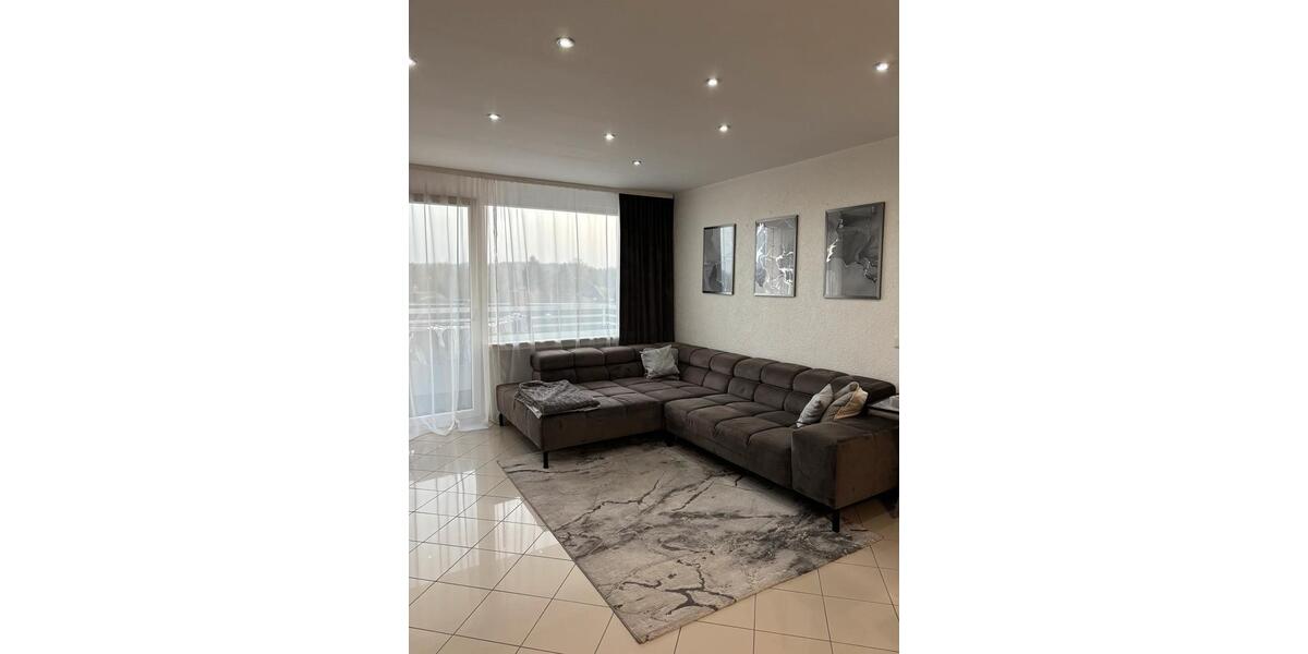 Dachgeschoßwohnung Essen Stadtbezirk VI - 3 Zimmer, 70 m&sup2;, 115.000&euro; | Angebot:27196436