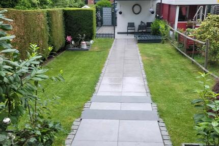 Haus Essen Stadtbezirk V - 6 Zimmer, 191 m&sup2;, 460.000&euro; | Angebot:27289837
