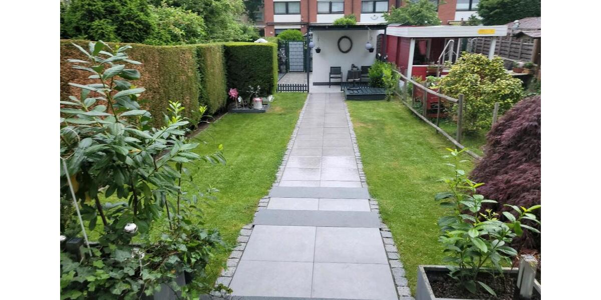 Mehrfamilienhaus, Wohnhaus Essen Stadtbezirk V - 6 Zimmer, 191 m&sup2;, 460.000&euro; | Angebot:27289837
